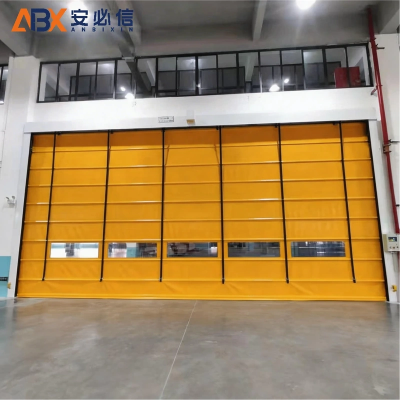 秦皇岛市升降平台